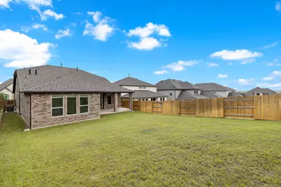 328 Terrene Trail, Georgetown, TX 78628 - Photo 29