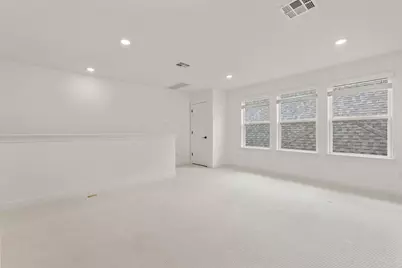 328 Terrene Trail, Georgetown, TX 78628 - Photo 21