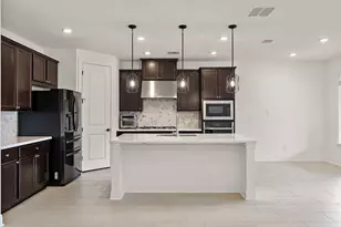 328 Terrene Trl, Georgetown, TX 78628 - Photo 9