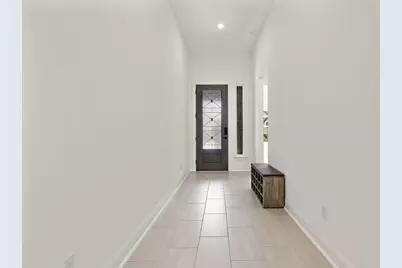 328 Terrene Trail, Georgetown, TX 78628 - Photo 5