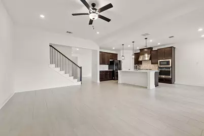 328 Terrene Trail, Georgetown, TX 78628 - Photo 11