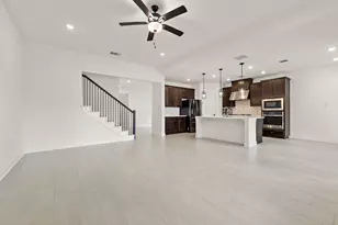 328 Terrene Trl, Georgetown, TX 78628 - Photo 11