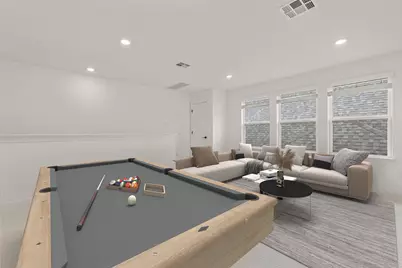 328 Terrene Trail, Georgetown, TX 78628 - Photo 19