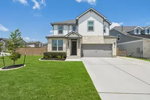 209 Turnbuckle Bnd, Leander, TX 78641 - Photo 39