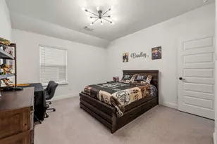 209 Turnbuckle Bnd, Leander, TX 78641 - Photo 21