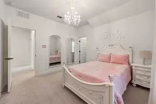 209 Turnbuckle Bnd, Leander, TX 78641 - Photo 17