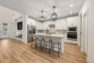 209 Turnbuckle Bnd, Leander, TX 78641 - Photo 7