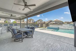 209 Turnbuckle Bnd, Leander, TX 78641 - Photo 35