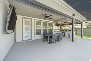 209 Turnbuckle Bnd, Leander, TX 78641 - Photo 33