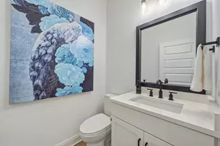 209 Turnbuckle Bnd, Leander, TX 78641 - Photo 29