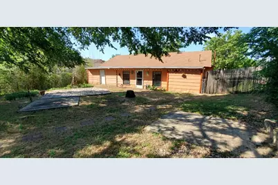 1806 Cherry Orchard Drive, Austin, TX 78745 - Photo 9