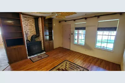 1806 Cherry Orchard Drive, Austin, TX 78745 - Photo 5