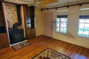 1806 Cherry Orchard Dr, Austin, TX 78745 - Photo 5