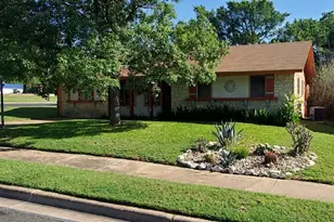 1806 Cherry Orchard Dr, Austin, TX 78745 - Photo 1