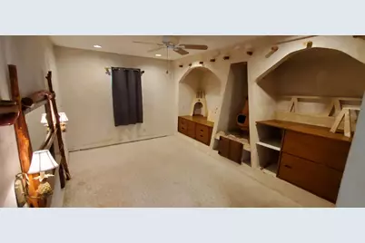 1806 Cherry Orchard Drive, Austin, TX 78745 - Photo 7