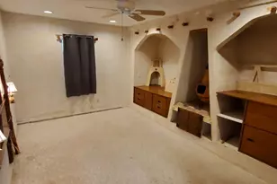 1806 Cherry Orchard Dr, Austin, TX 78745 - Photo 7