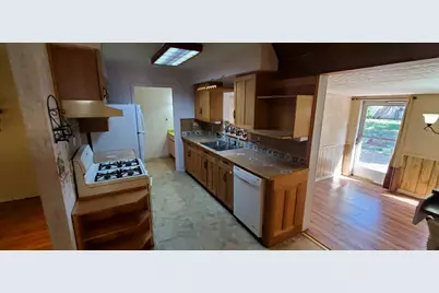 1806 Cherry Orchard Drive, Austin, TX 78745 - Photo 3