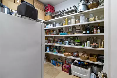 192 Wagon Way, Bastrop, TX 78602 - Photo 25