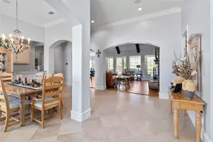 192 Wagon Way, Bastrop, TX 78602 - Photo 7