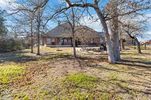 192 Wagon Way, Bastrop, TX 78602 - Photo 29