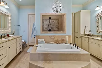 192 Wagon Way, Bastrop, TX 78602 - Photo 19