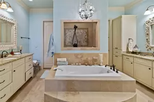 192 Wagon Way, Bastrop, TX 78602 - Photo 19