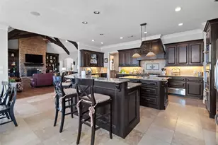 192 Wagon Way, Bastrop, TX 78602 - Photo 15