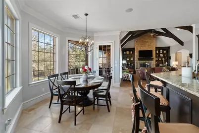 192 Wagon Way, Bastrop, TX 78602 - Photo 11