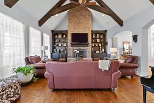 192 Wagon Way, Bastrop, TX 78602 - Photo 9