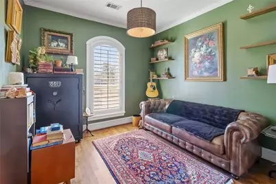 192 Wagon Way, Bastrop, TX 78602 - Photo 21