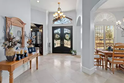 192 Wagon Way, Bastrop, TX 78602 - Photo 5