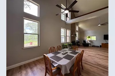 380 Woodlands Drive, Bastrop, TX 78602 - Photo 17