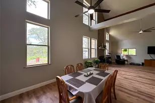 380 Woodlands Dr, Bastrop, TX 78602 - Photo 17