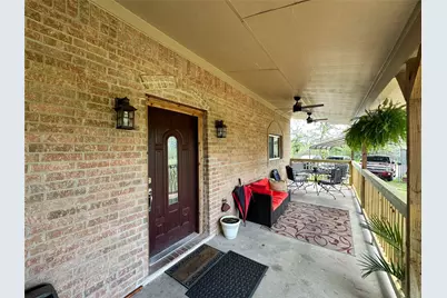 380 Woodlands Drive, Bastrop, TX 78602 - Photo 11