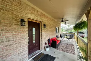 380 Woodlands Dr, Bastrop, TX 78602 - Photo 11