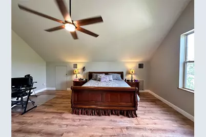 380 Woodlands Drive, Bastrop, TX 78602 - Photo 23