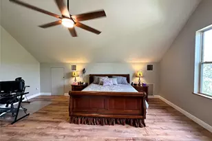 380 Woodlands Dr, Bastrop, TX 78602 - Photo 23