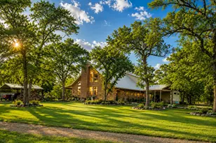 380 Woodlands Dr, Bastrop, TX 78602 - Photo 1