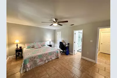380 Woodlands Drive, Bastrop, TX 78602 - Photo 27