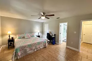 380 Woodlands Dr, Bastrop, TX 78602 - Photo 27