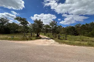 380 Woodlands Dr, Bastrop, TX 78602 - Photo 3