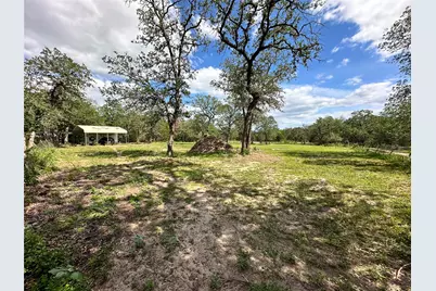 380 Woodlands Drive, Bastrop, TX 78602 - Photo 37