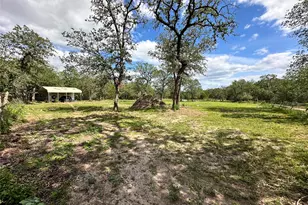 380 Woodlands Dr, Bastrop, TX 78602 - Photo 37