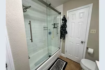 380 Woodlands Drive, Bastrop, TX 78602 - Photo 29