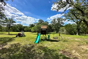 380 Woodlands Dr, Bastrop, TX 78602 - Photo 39