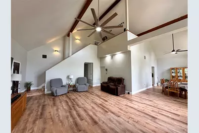 380 Woodlands Drive, Bastrop, TX 78602 - Photo 15
