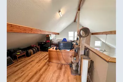 380 Woodlands Drive, Bastrop, TX 78602 - Photo 31