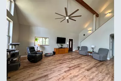 380 Woodlands Drive, Bastrop, TX 78602 - Photo 13