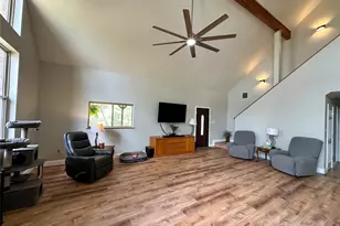 380 Woodlands Dr, Bastrop, TX 78602 - Photo 13