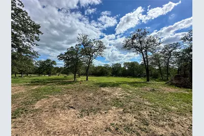 380 Woodlands Drive, Bastrop, TX 78602 - Photo 35